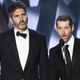 Illustration for article titled Another shocking finale: Game Of Thrones duo David Benioff and D.B. Weiss exit Star Wars trilogy